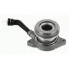 Image de Butée hydraulique, embrayage SACHS 3182 654 292