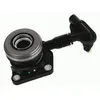 Image de Butée hydraulique, embrayage SACHS 3182 654 294