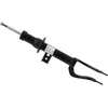Image de Amortisseur SACHS 318 072