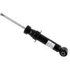 Image de Amortisseur SACHS 318 075