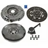 Image de Kit d'embrayage SACHS 2290 601 138