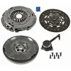 Image de Kit d'embrayage SACHS 2290 601 141