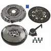 Image de Kit d'embrayage SACHS 2290 601 145