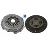 Image de Kit d'embrayage SACHS 3000 950 841