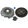 Image de Kit d'embrayage SACHS 3000 990 501