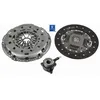 Image de Kit d'embrayage SACHS 3000 990 529