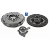 Image de Kit d'embrayage SACHS 3000 990 530