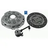Image de Kit d'embrayage SACHS 3000 990 532