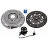 Image de Kit d'embrayage SACHS 3000 990 533