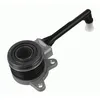Image de Butée hydraulique, embrayage SACHS 3182 600 263