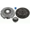 Image de Kit d'embrayage SACHS 3000 951 673