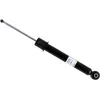 Image de Amortisseur SACHS 318 102