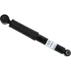 Image de Amortisseur SACHS 318 702