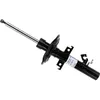 Image de Amortisseur SACHS 318 718