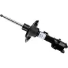 Image de Amortisseur SACHS 318 801