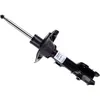 Image de Amortisseur SACHS 318 802