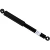 Image de Amortisseur SACHS 318 804