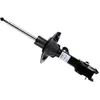 Image de Amortisseur SACHS 319 507