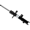 Image de Amortisseur SACHS 319 600