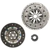 Image de Kit d'embrayage SACHS 3000 951 681