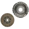 Image de Kit d'embrayage SACHS 3400 700 680:009