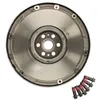 Image de Volant bimasse SACHS 6366 000 057