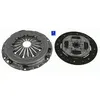 Image de Kit d'embrayage SACHS 3000 950 656