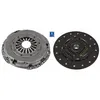 Image de Kit d'embrayage SACHS 3000 950 842