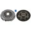 Image de Kit d'embrayage SACHS 3000 950 847