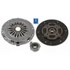 Image de Kit d'embrayage SACHS 3000 950 856