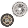 Image de Kit d'embrayage SACHS 3000 950 859