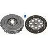Image de Kit d'embrayage SACHS 3000 970 141