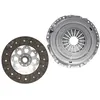 Image de Kit d'embrayage SACHS 3000 970 142