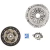 Image de Kit d'embrayage SACHS 3000 990 256
