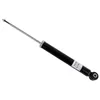 Image de Amortisseur SACHS 319 596