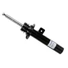 Image de Amortisseur SACHS 319 608