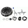Image de Kit d'embrayage SACHS 3000 944 003