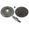 Image de Kit d'embrayage SACHS 3000 950 106