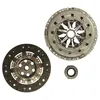 Image de Kit d'embrayage SACHS 3000 951 635