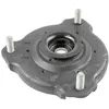 Image de Kit de réparation, amortisseur SACHS 803 355
