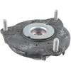 Image de Kit de réparation, amortisseur SACHS 803 357
