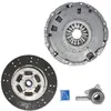 Image de Kit d'embrayage SACHS 3000 990 539