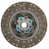 Image de Disque d'embrayage SACHS 1878 009 816:009