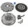 Image de Kit d'embrayage SACHS 2290 601 147