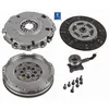 Image de Kit d'embrayage SACHS 2290 601 150