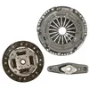 Image de Kit d'embrayage SACHS 3000 950 109