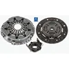 Image de Kit d'embrayage SACHS 3000 951 602