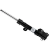 Image de Amortisseur SACHS 318 235