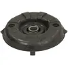 Image de Kit de réparation, coupelle de suspension SACHS 803 368