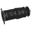 Image de Ressort pneumatique SACHS 994 907